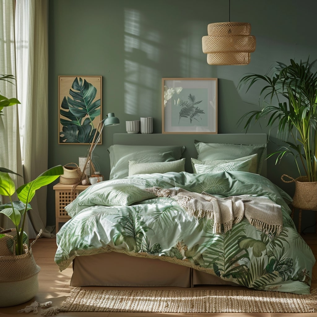 39 Cozy Korean Bedroom Ideas for Every Style – DecorwithEva
