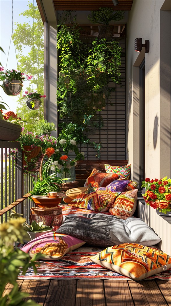84-inspiring-boho-balcony-decor-ideas-decorwitheva
