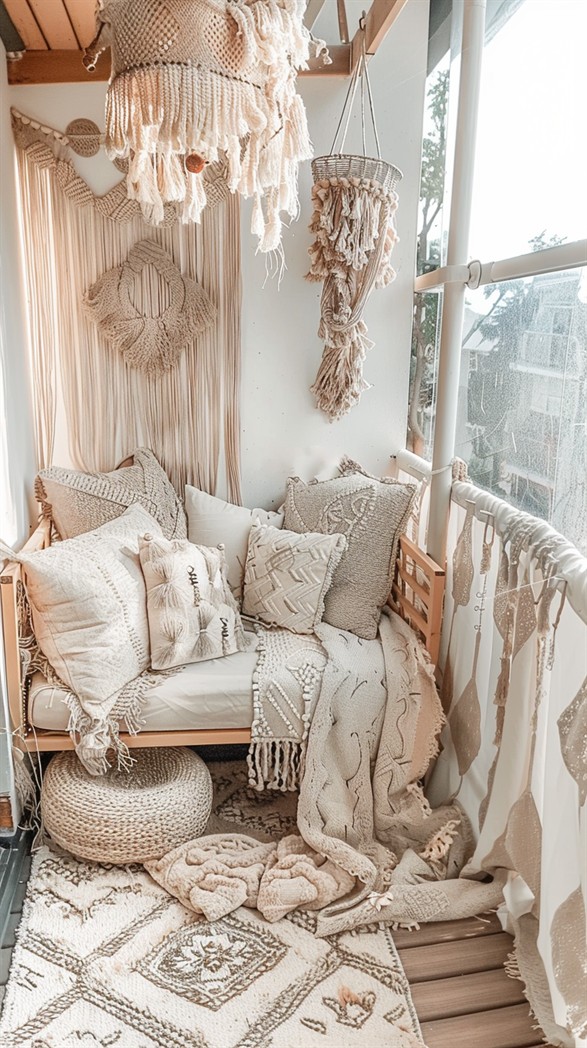84-inspiring-boho-balcony-decor-ideas-decorwitheva