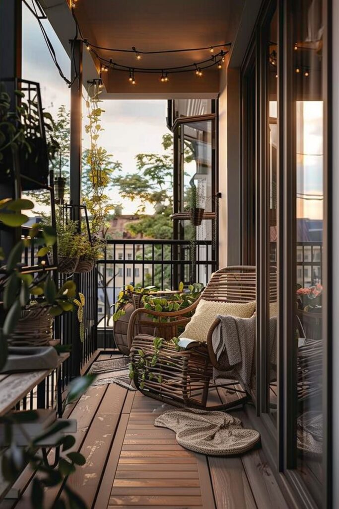 72-inspiring-ideas-for-your-dream-cozy-balcony-decorwitheva