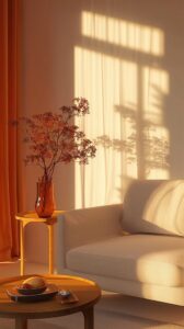 48 Minimalist Living Rooms Ideas That Prove Less is More - DecorwithEva