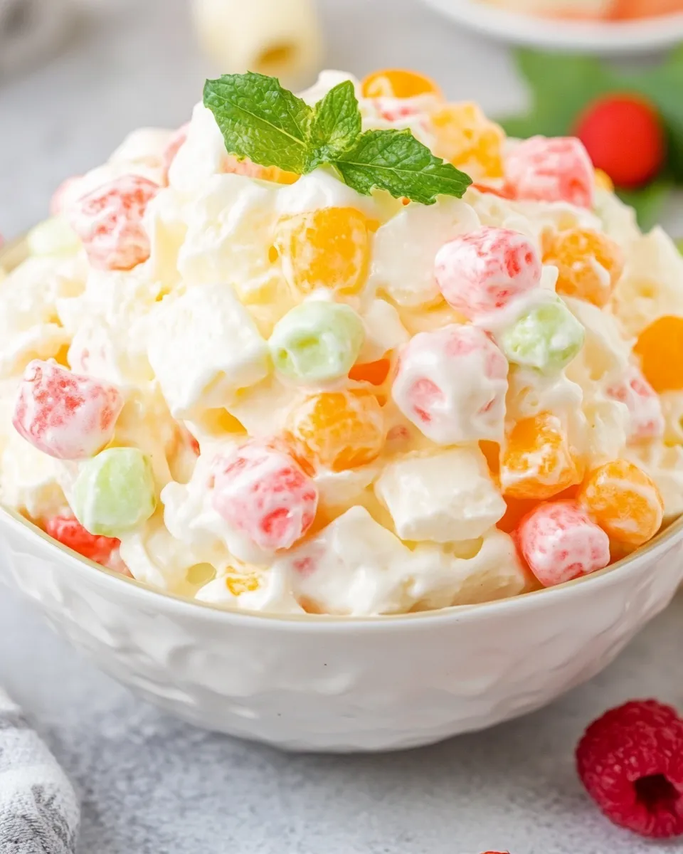 Recipe Image