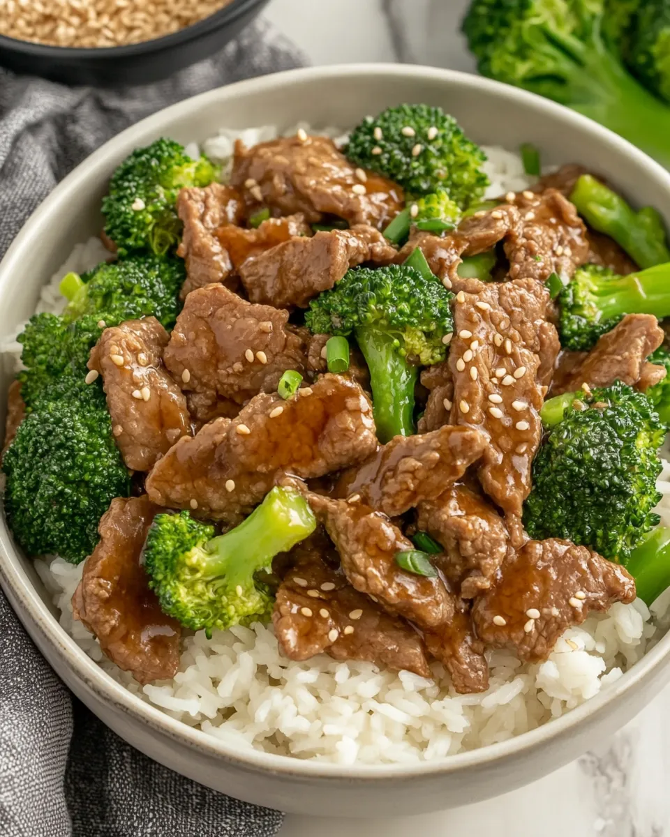 Recipe Image