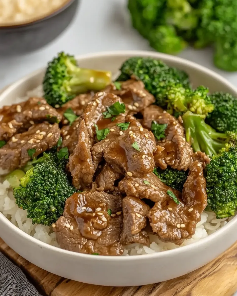 Recipe Image