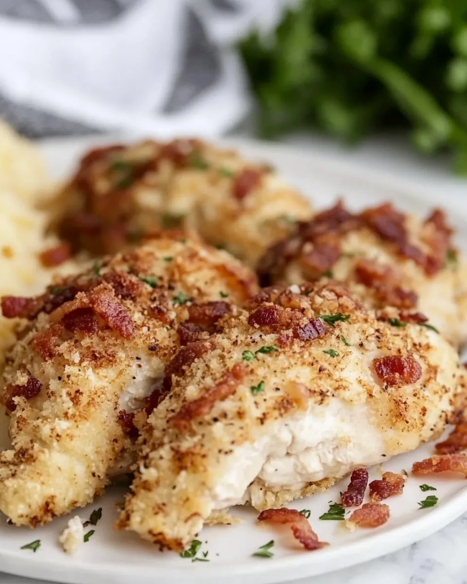 Recipe Image