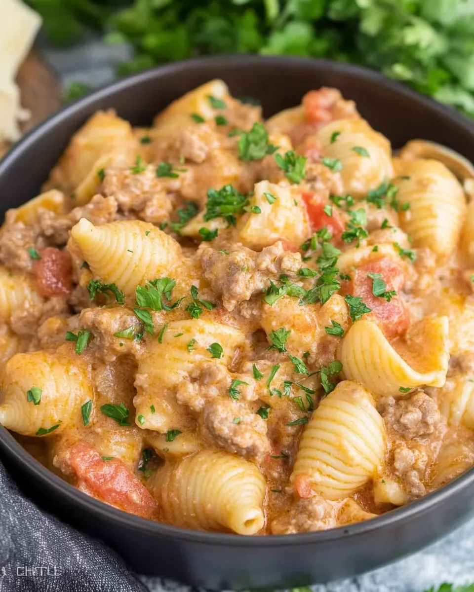 Recipe Image