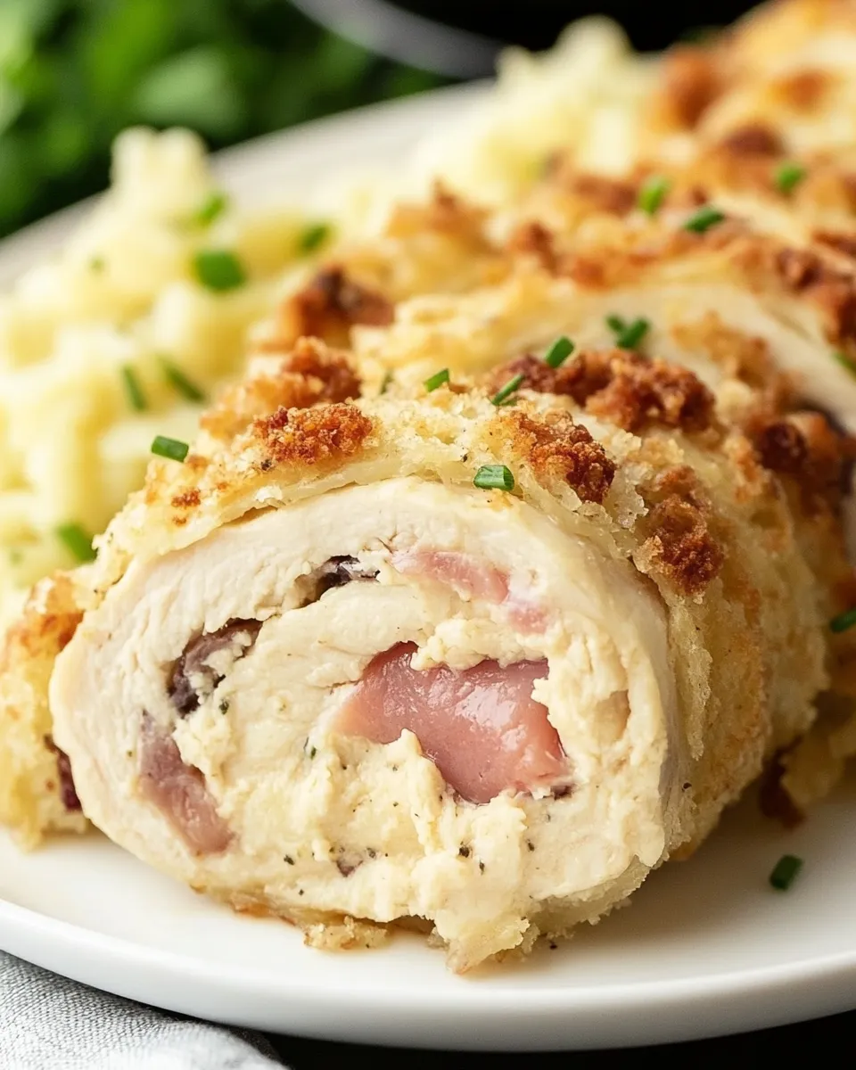 Recipe Image