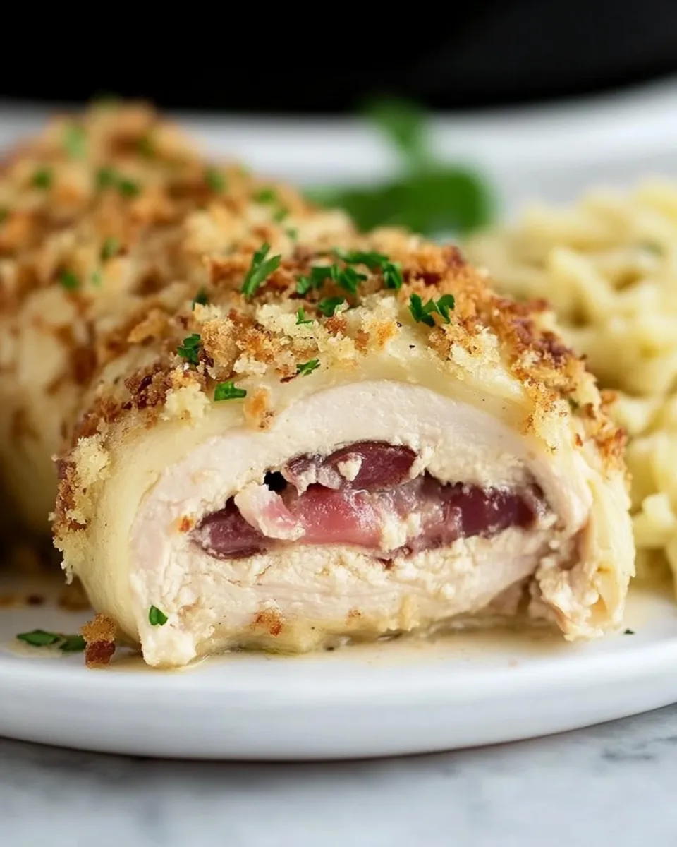 Recipe Image