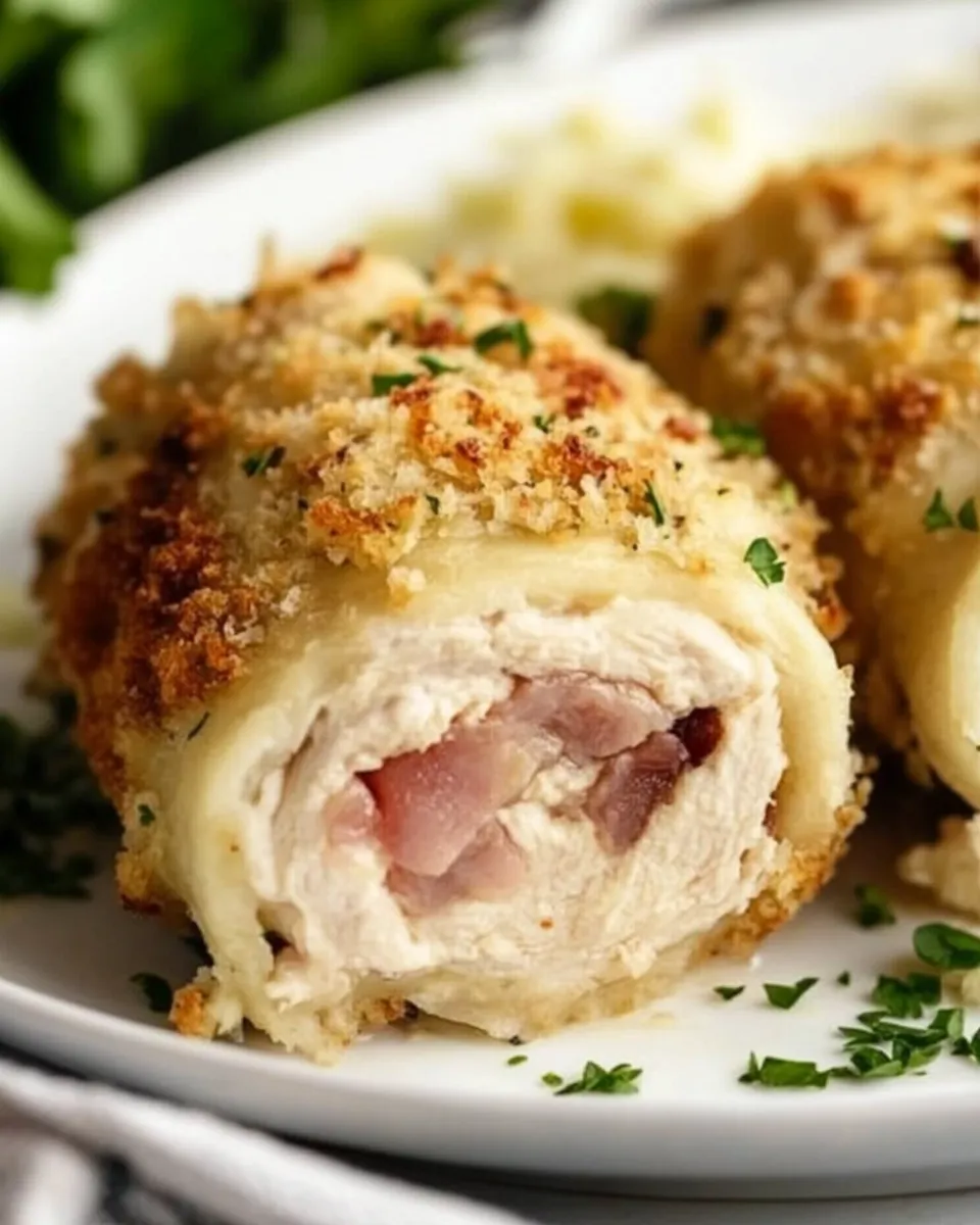 Recipe Image
