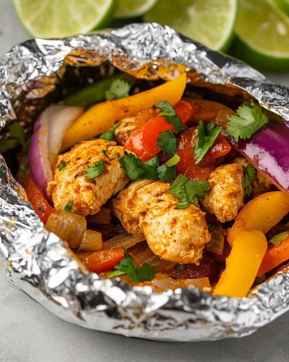 Recipe Image