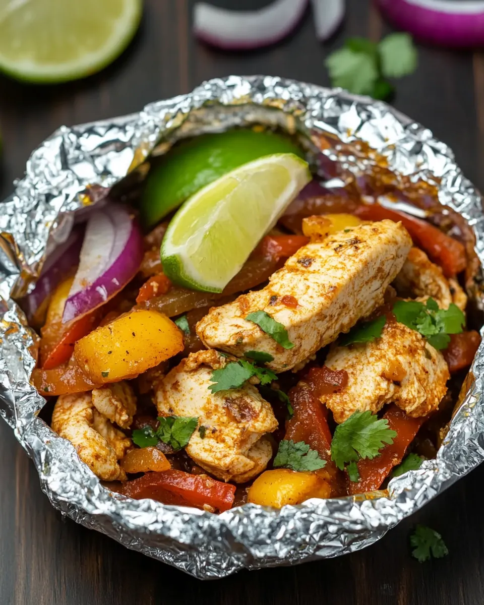 Recipe Image