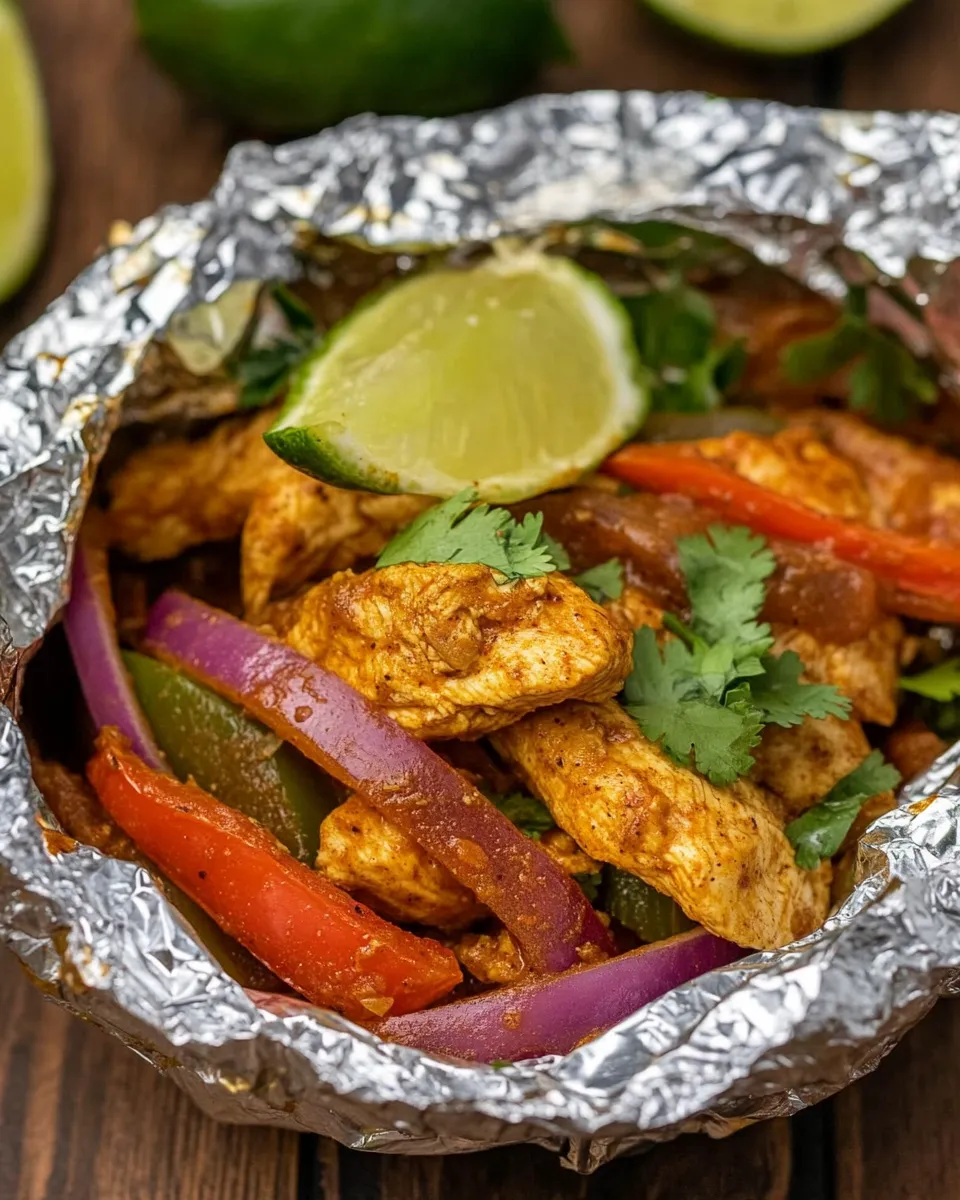 Recipe Image