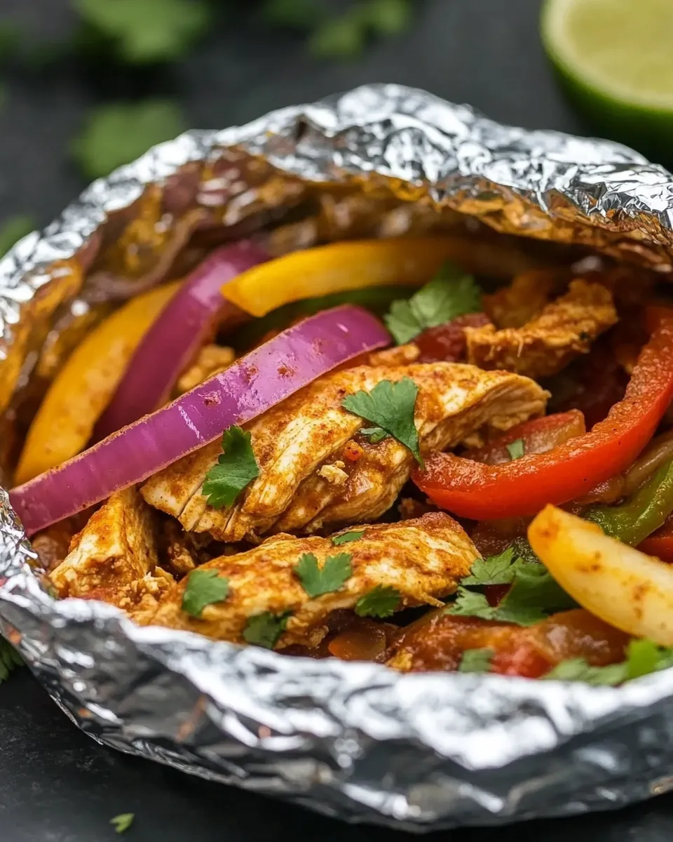 Recipe Image