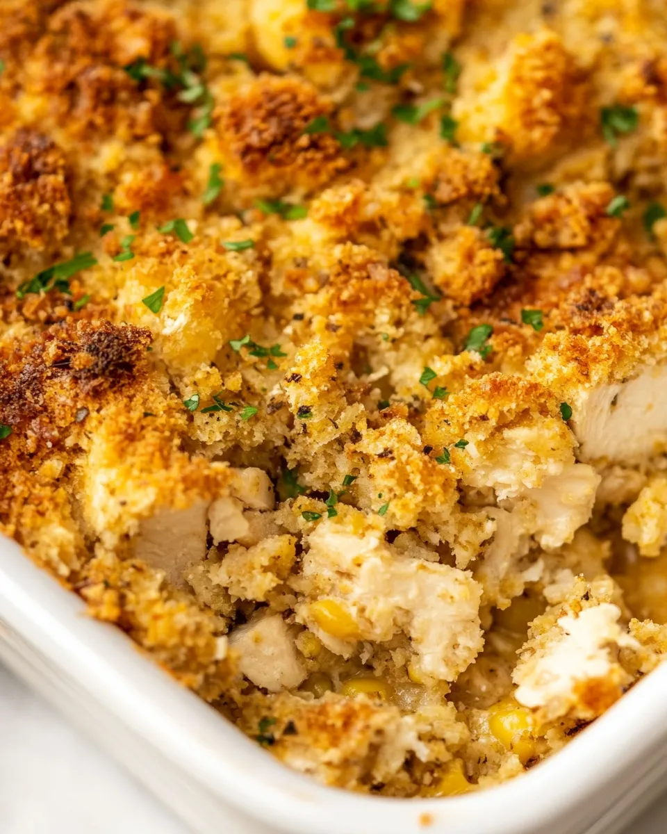 Recipe Image