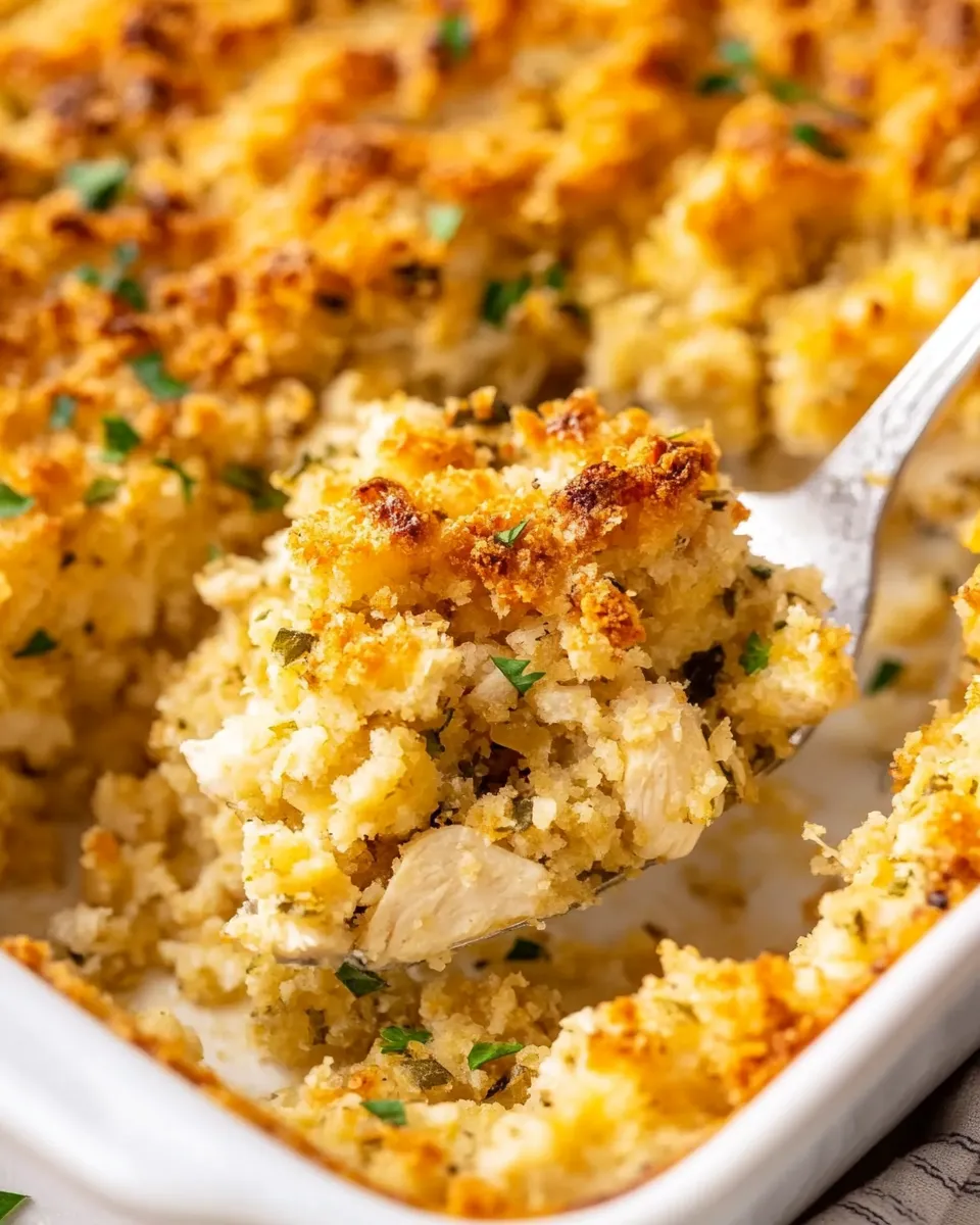 Recipe Image