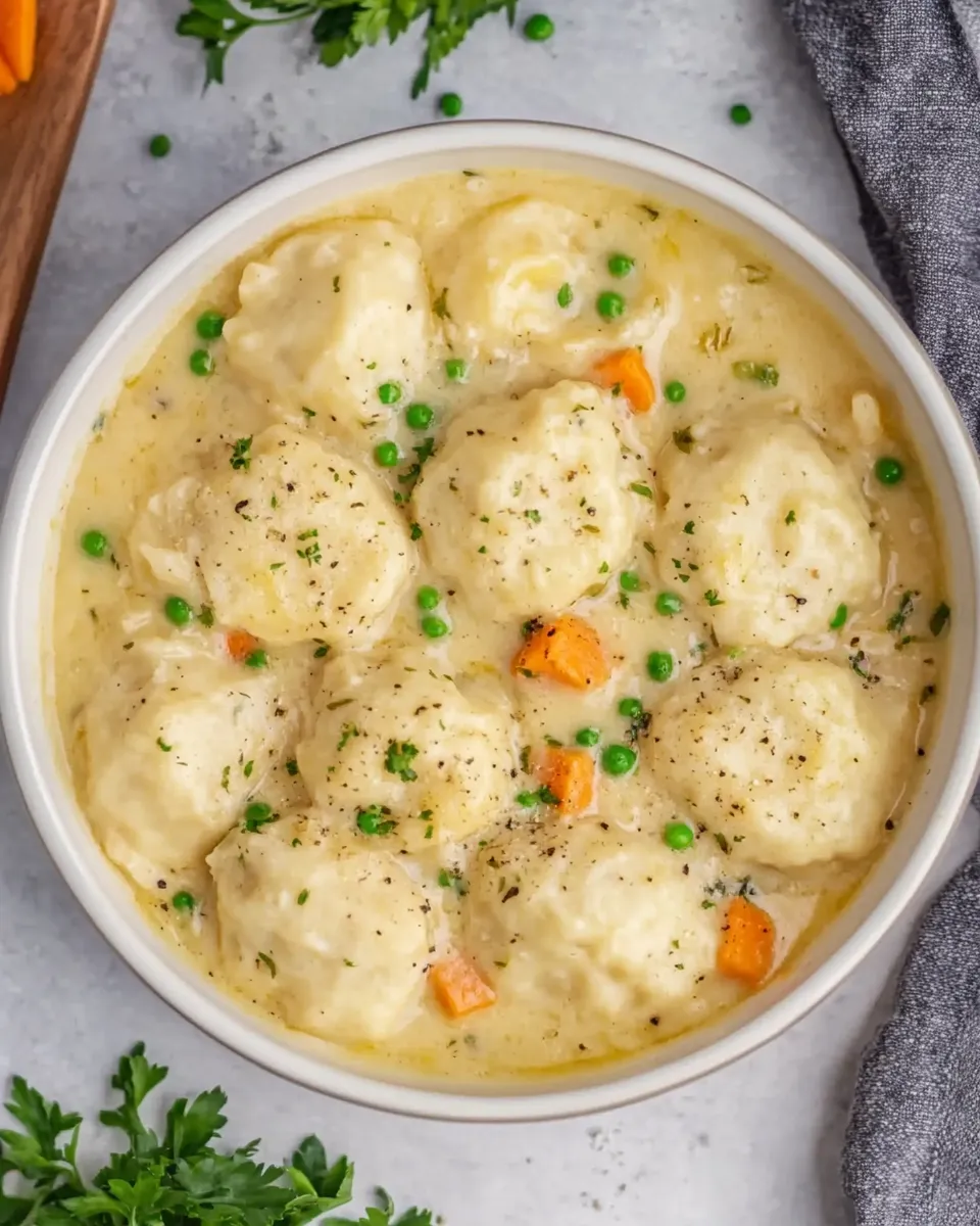 Recipe Image