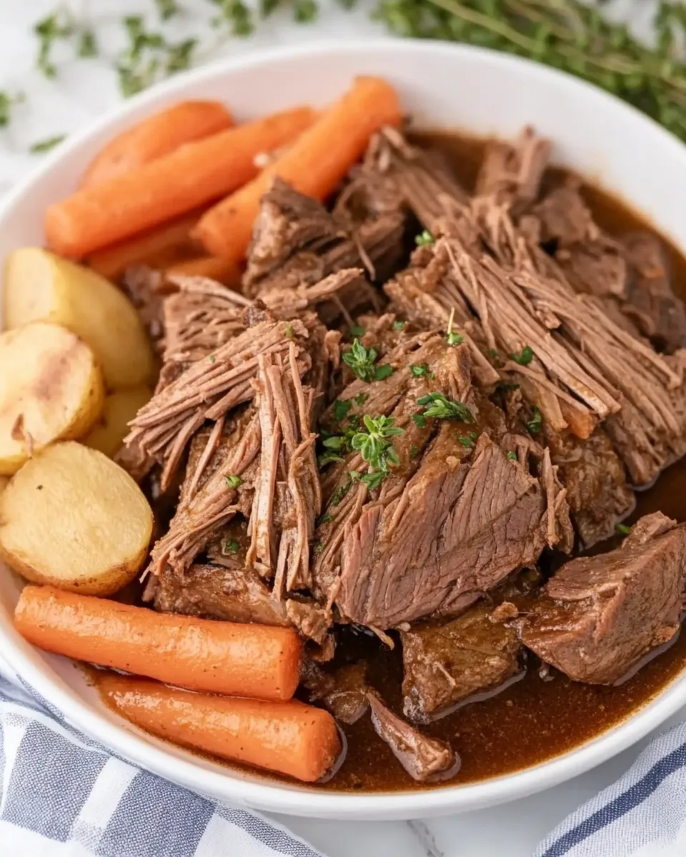 Recipe Image