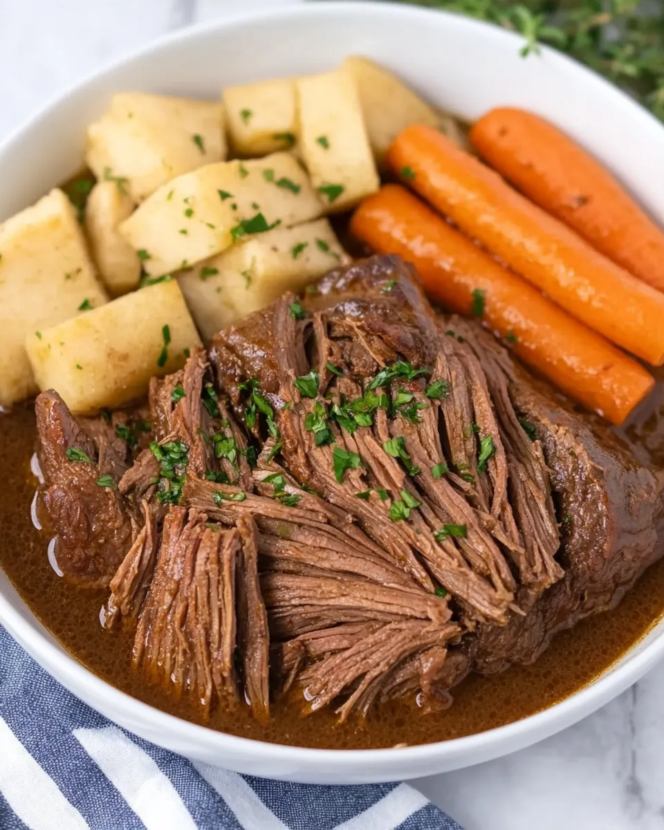 Recipe Image