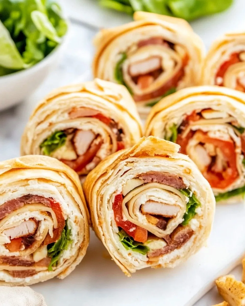 Recipe Image