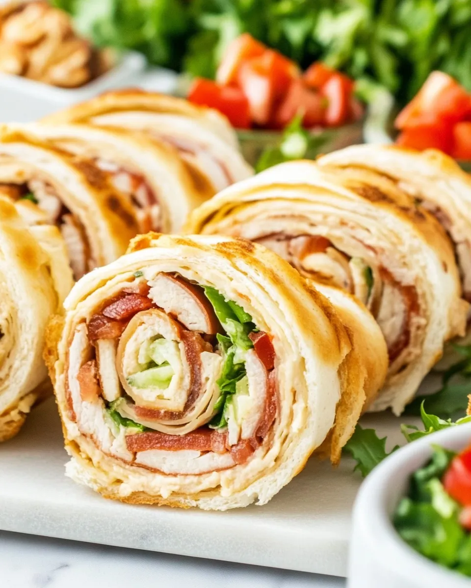 Recipe Image