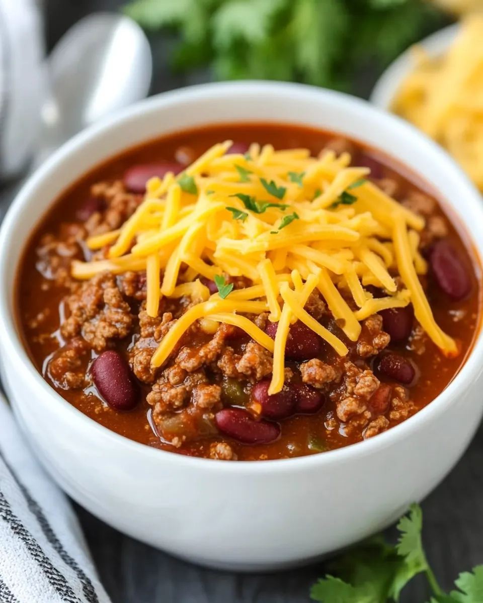 Recipe Image