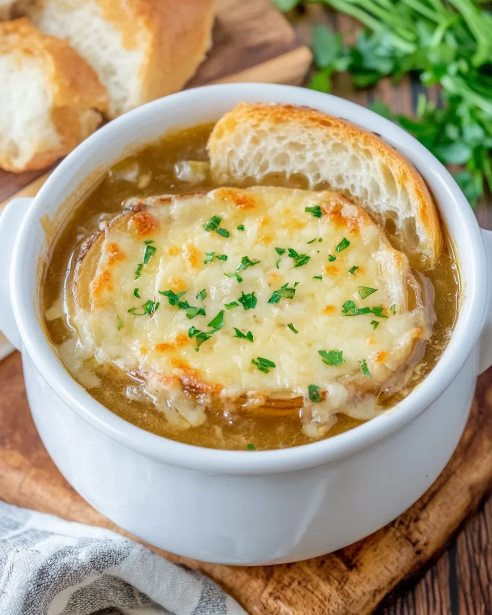 Recipe Image