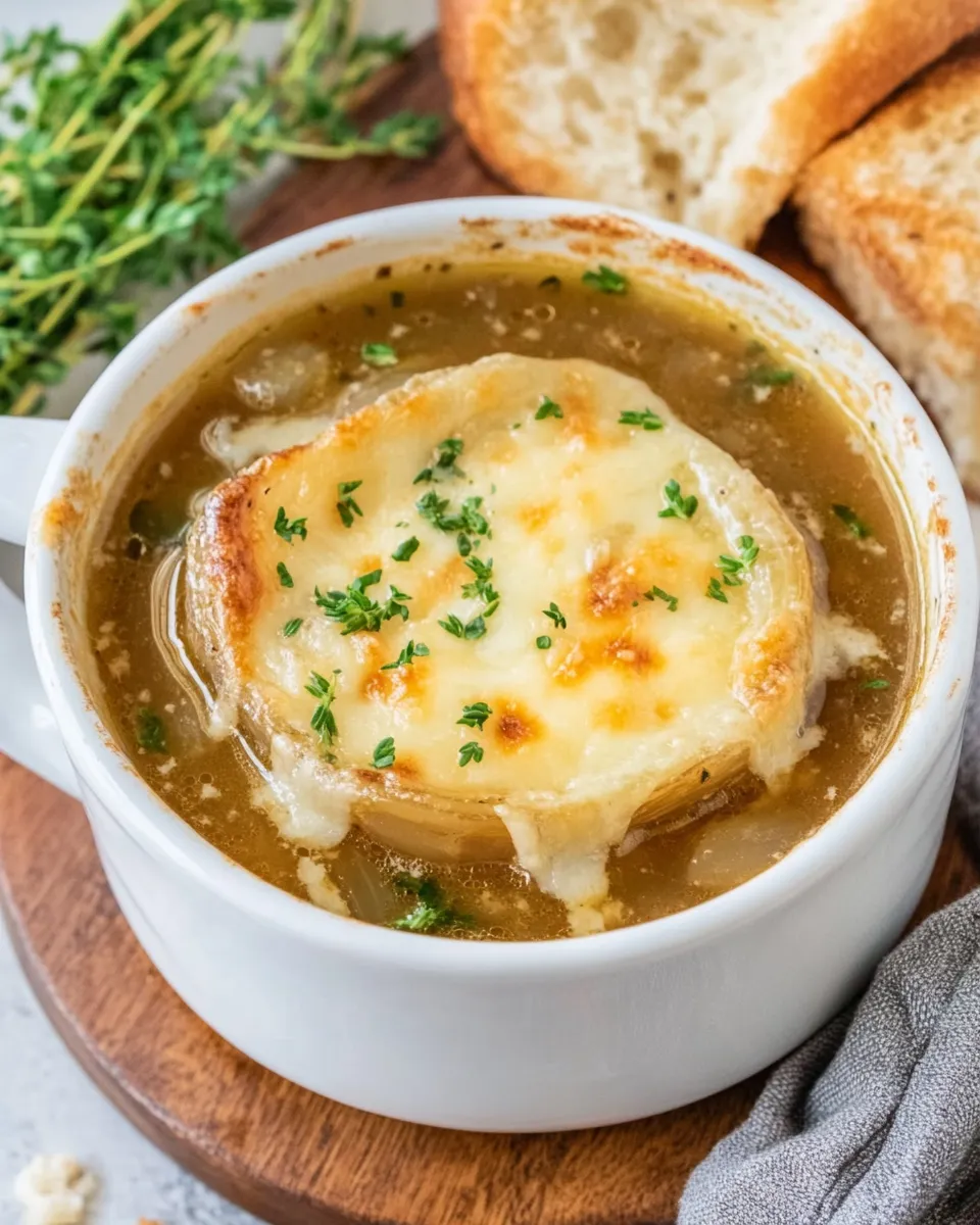 Recipe Image