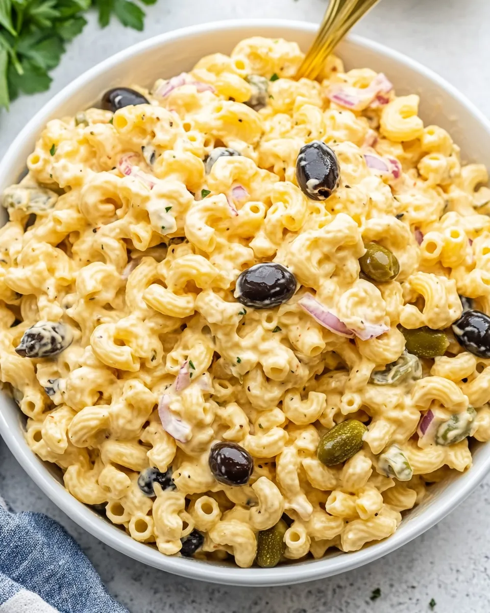 Recipe Image