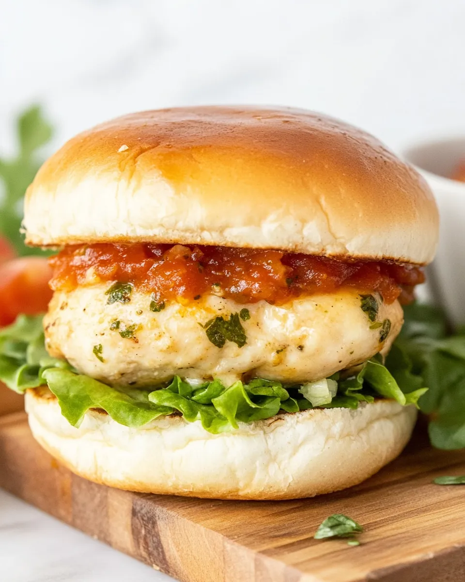 Recipe Image