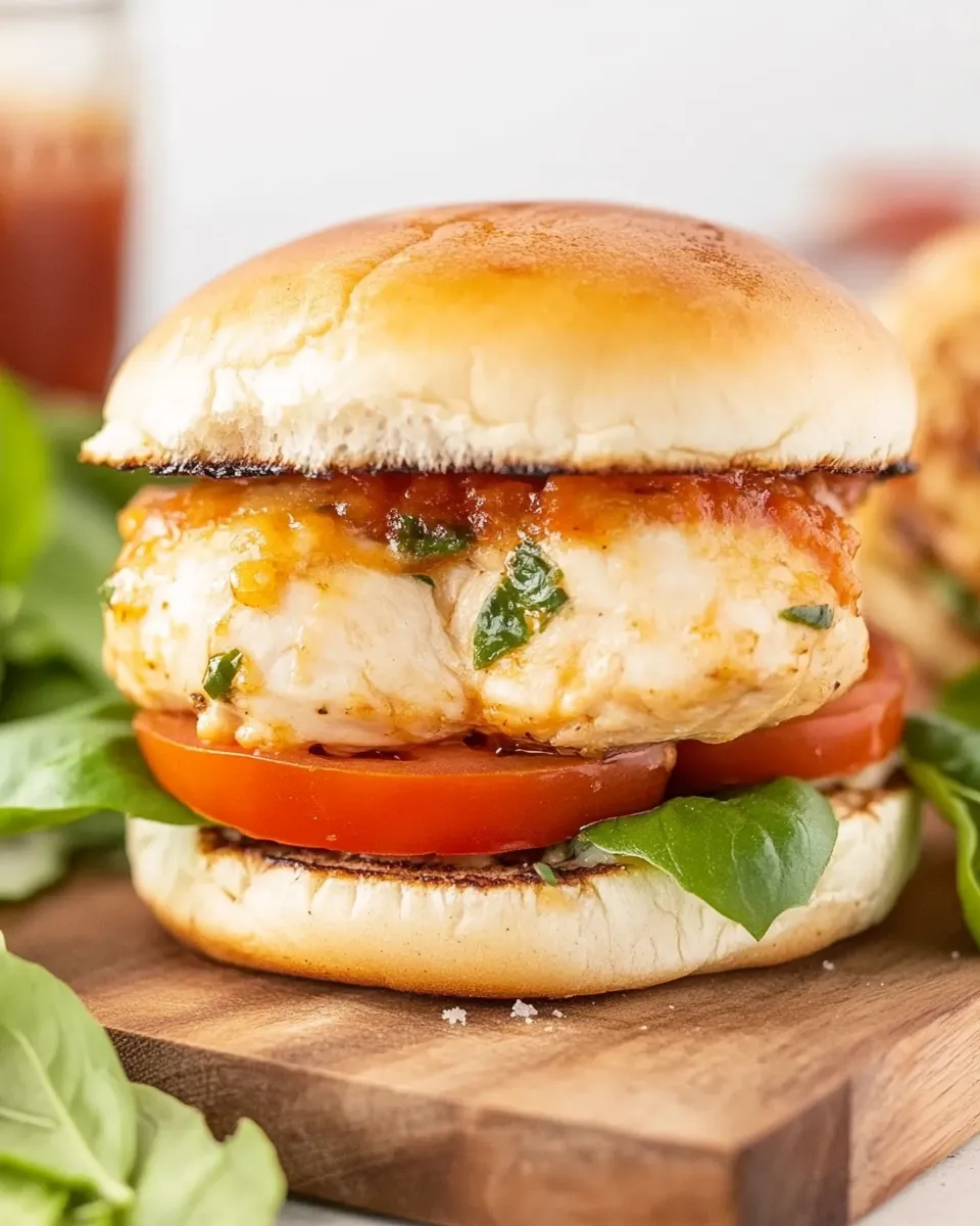 Recipe Image