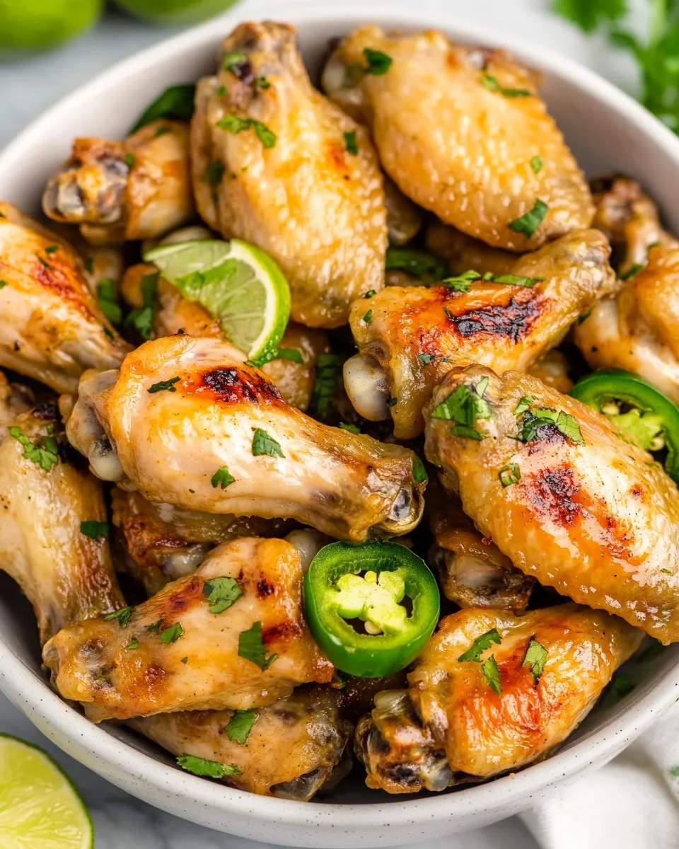 Recipe Image