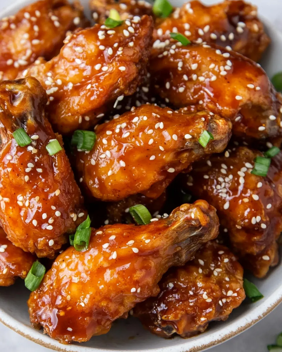 Recipe Image