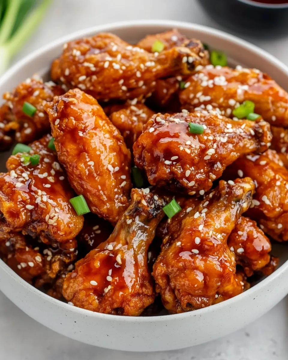 Recipe Image