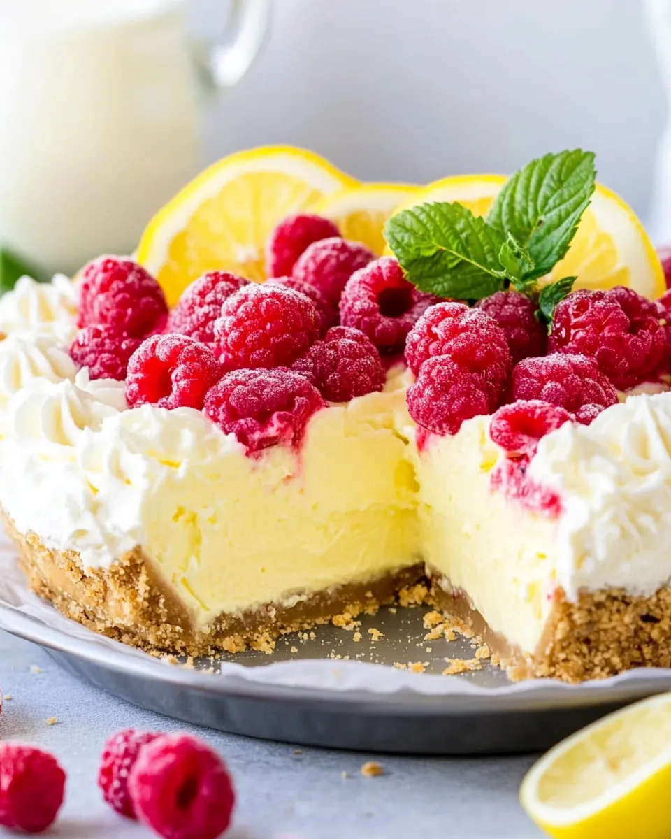 Recipe Image