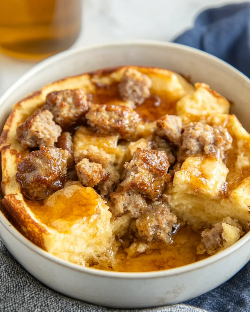Recipe Image