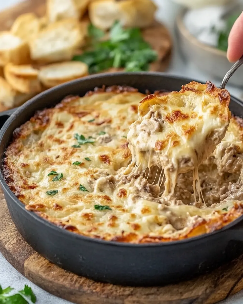 Recipe Image
