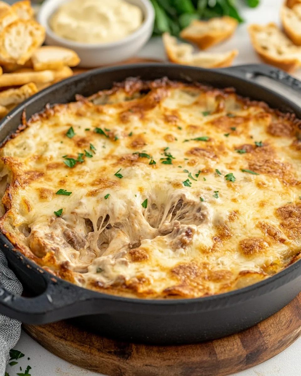 Recipe Image