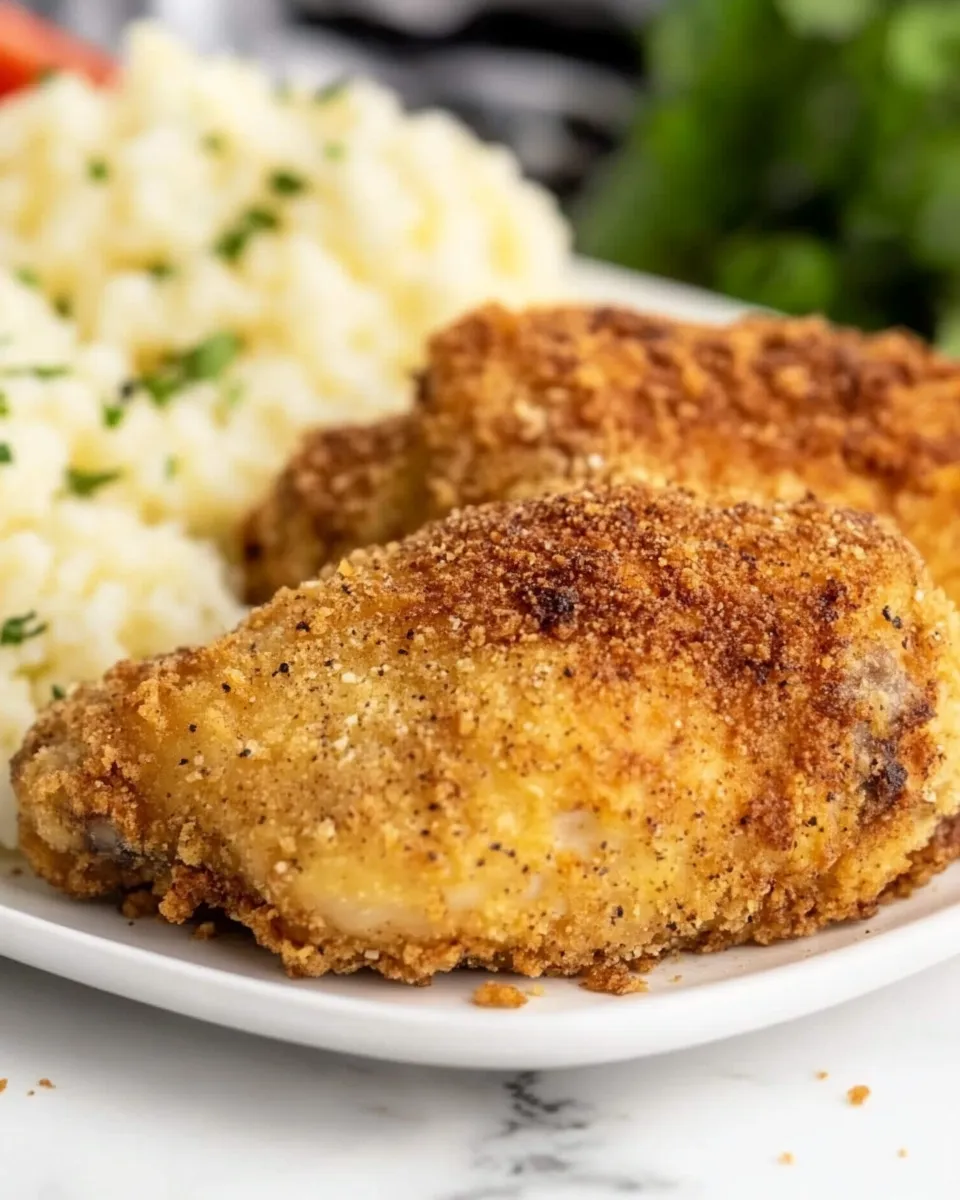 Recipe Image