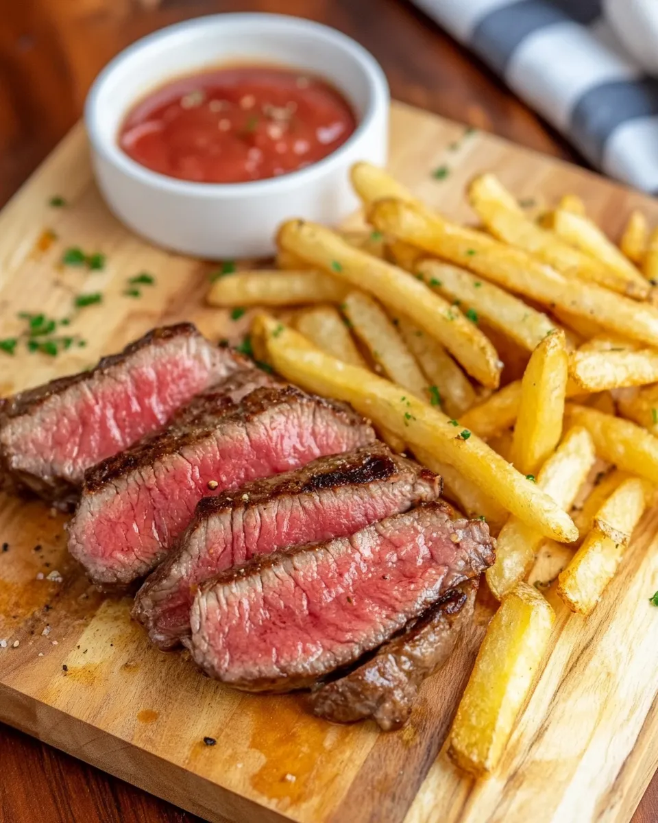 Recipe Image