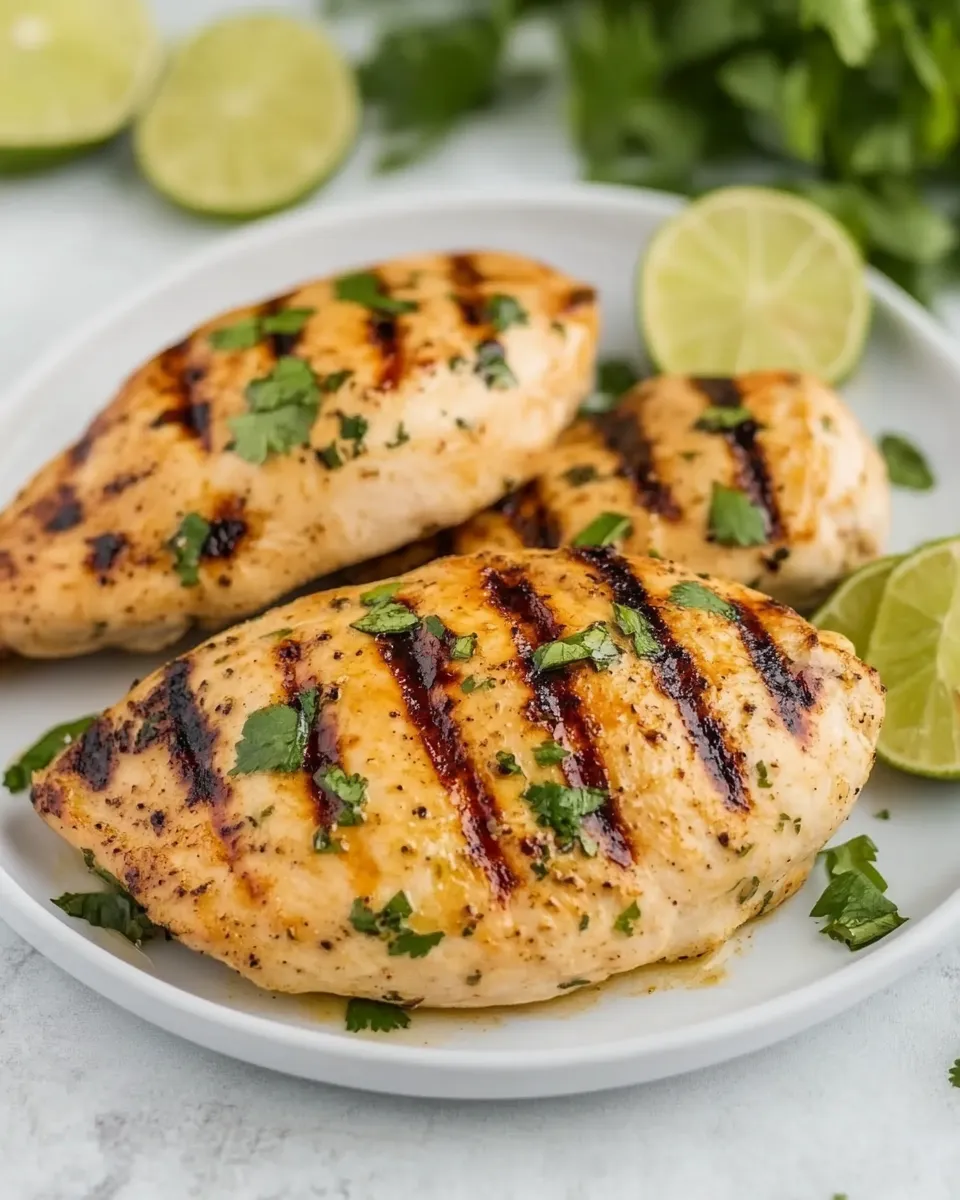 Recipe Image