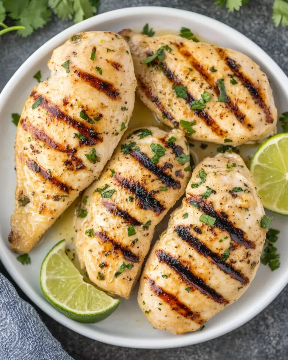 Recipe Image