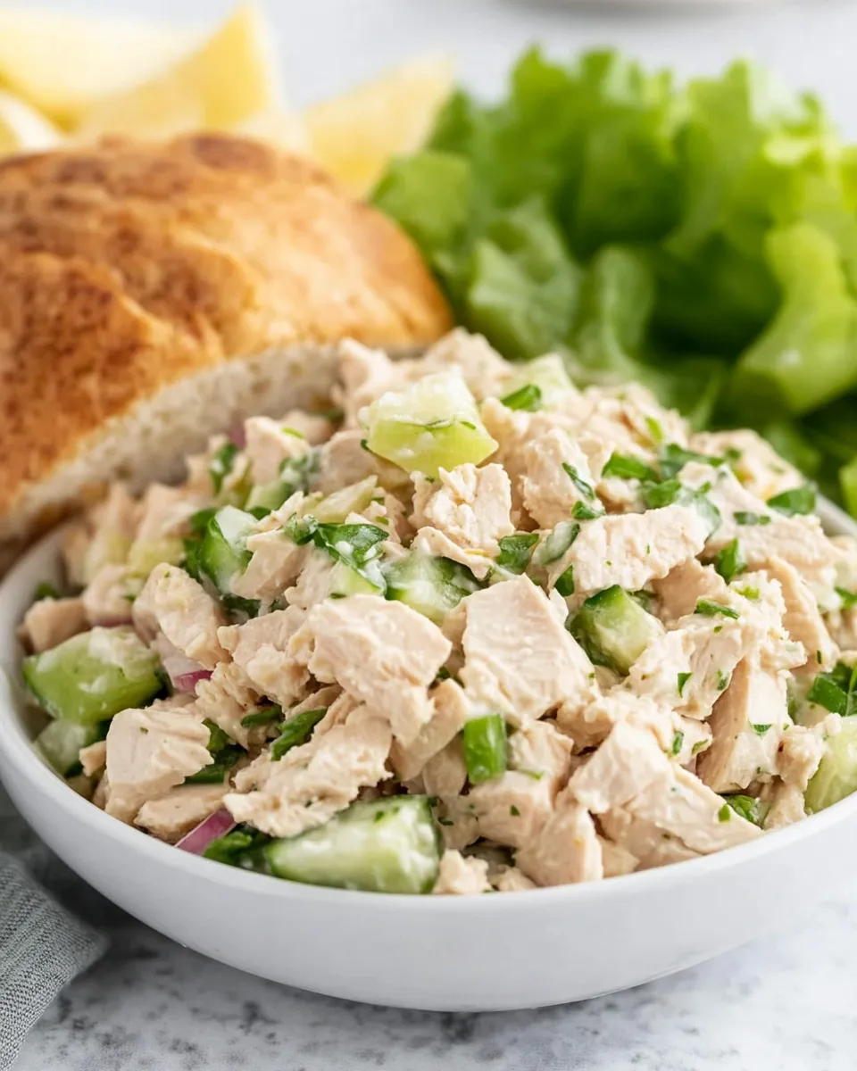 Recipe Image