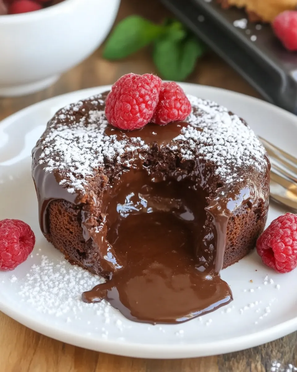 Recipe Image
