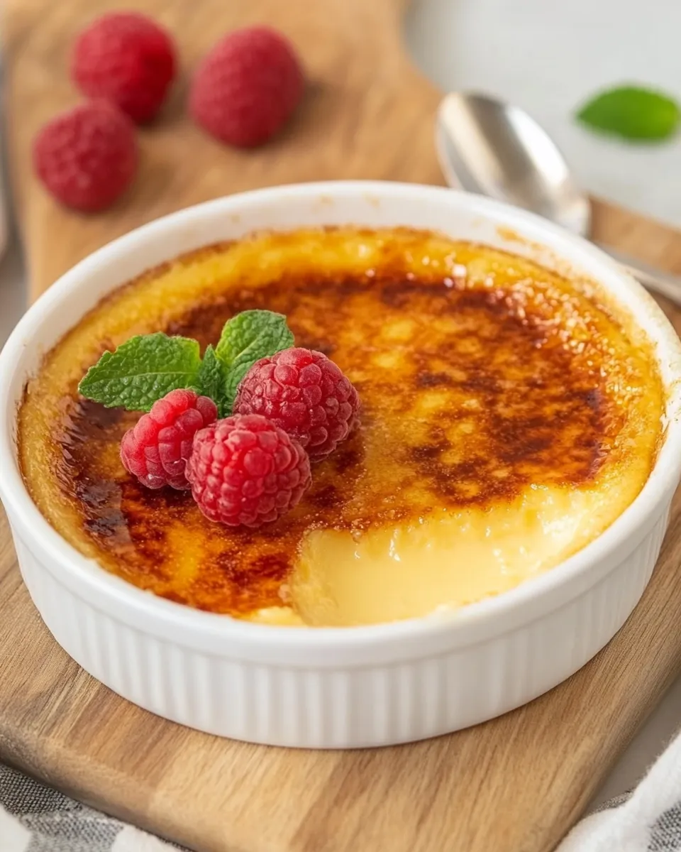 Recipe Image