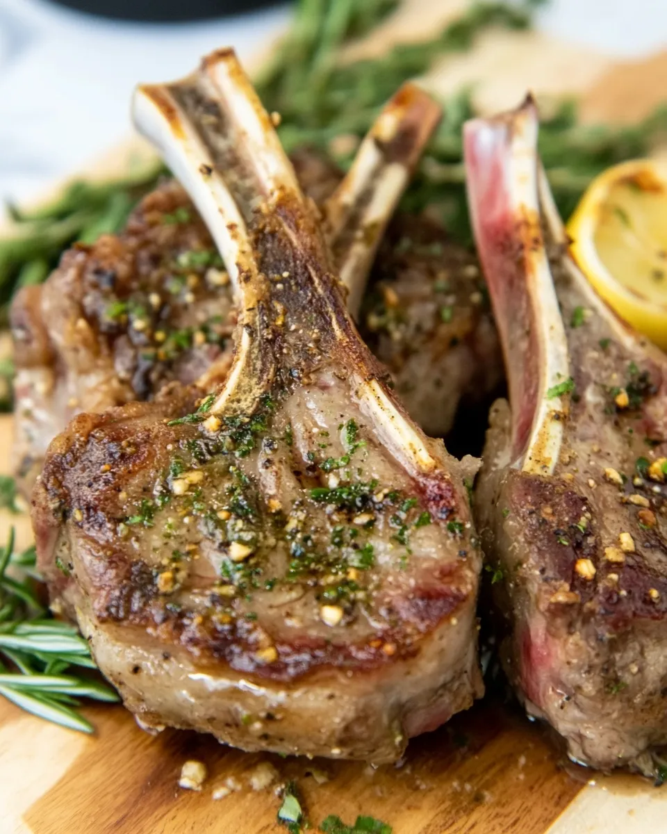Recipe Image