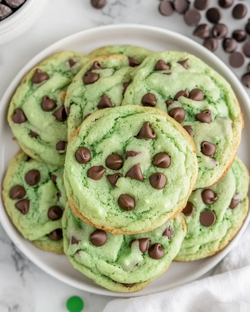 Recipe Image