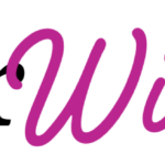 DecorwithEva logo