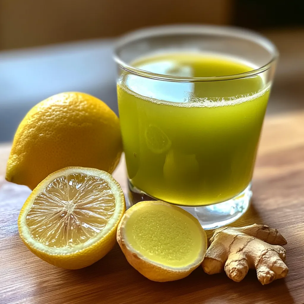 Brazilian Mounjaro Recipe