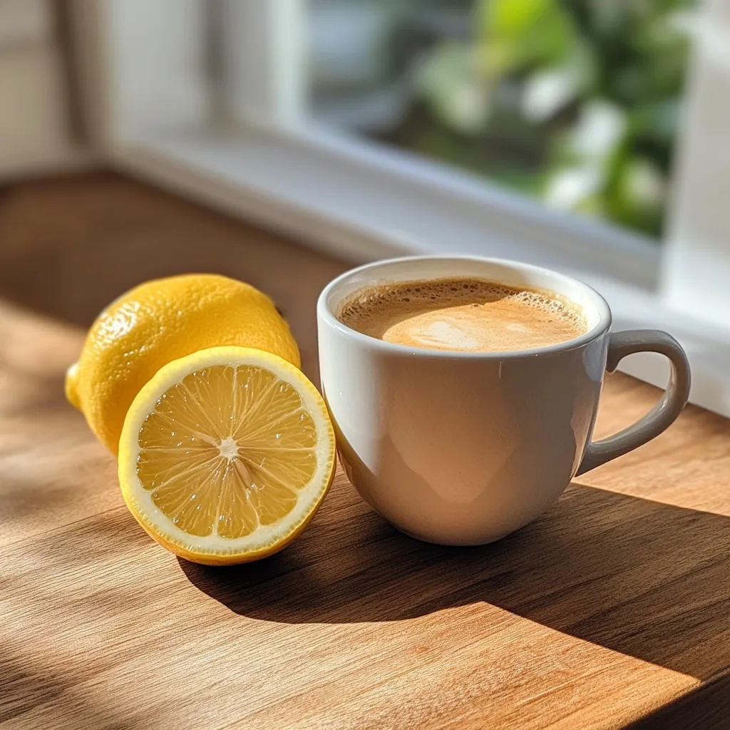 East Coffee Loophole Recipe For Weight Los