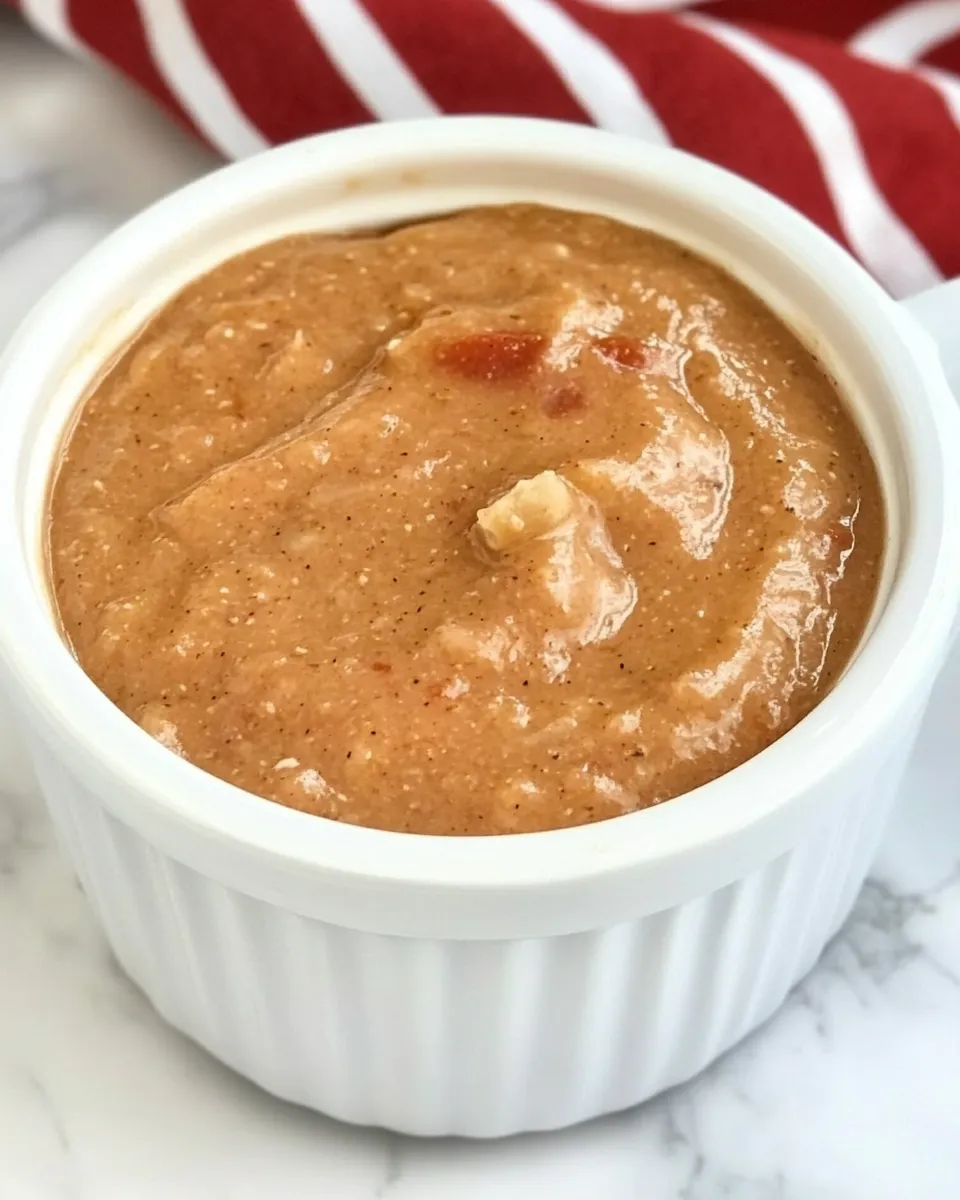 Classic Appalachian Mountains Tiger Sauce image